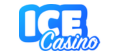 Ice Casino