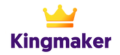 Kingmaker Casino