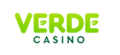 Verde Casino Logo