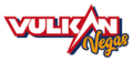 Vulkan Vegas Logo